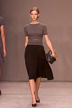 Look 5